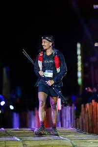 BIB: 221
                            <button type="button" onclick="openModal(19040086)" class="btn btn-primary btn-sm float-right btn-popup" data-toggle="modal" data-target=".modal-high-quality">
                        <i class="fas fa-shopping-cart"></i> Add to Cart
                    </button>
                                            <button type="button" onclick="isThisMe(19040086, true)" class="btn btn-success btn-sm float-right btn-popup btn-isme hidden" data-toggle="tooltip" data-placement="bottom" title="นี่คือรูปของคุณใช่ไหม คลิกที่นี่เพื่อเอาเข้าอัลบั้ม">
                        <i class="fas fa-plus"></i> Add to album
                    </button>
                    <button type="button" onclick="isThisMe(19040086, false)" class="btn btn-warning btn-sm float-right btn-popup btn-isnotme hidden">
                        <i class="fas fa-ban"></i> Remove from album
                    </button>